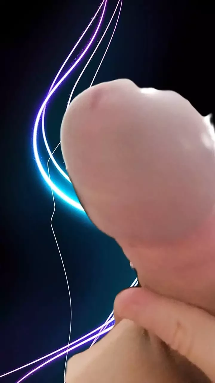 BIG COCK ONLYFANS, JOCKER'S COCK - HOT TRANS