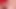 FemDom FACESITTING POV sex video - Female Domination - blonde MILF dirty talk