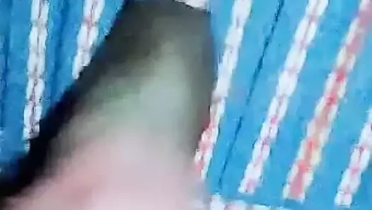 Amcığım