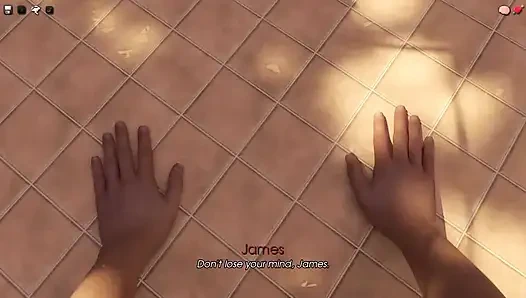 Benim zevkim: o çok seksi ateşli ve komik - ep. 8