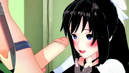 ЛУЧШЕЕ ПОЛНОЕ ХЕНТАЙ 2026