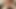 45 minutes HORNY sexual massage with happy end
