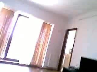Brunete 3