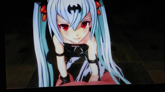 anime sop 259