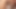 Lick my hot cock and fuck me properly in my horny tight ass