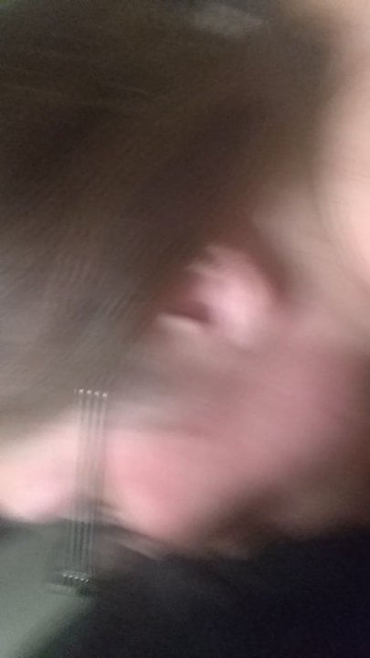 Sikfuks