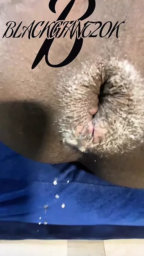 Badest Bitch