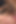BBCのミルフの膣を太いペニスでストレッチする