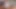 Süße wollte analsex und ich füllte ihren arsch mit sperma