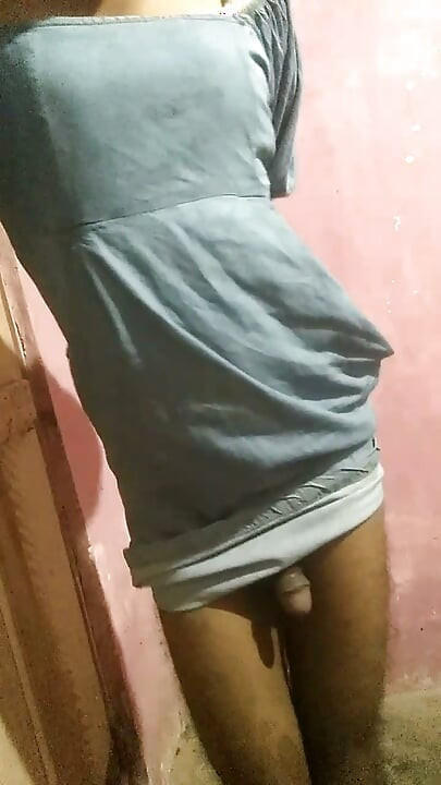 My love moment save this