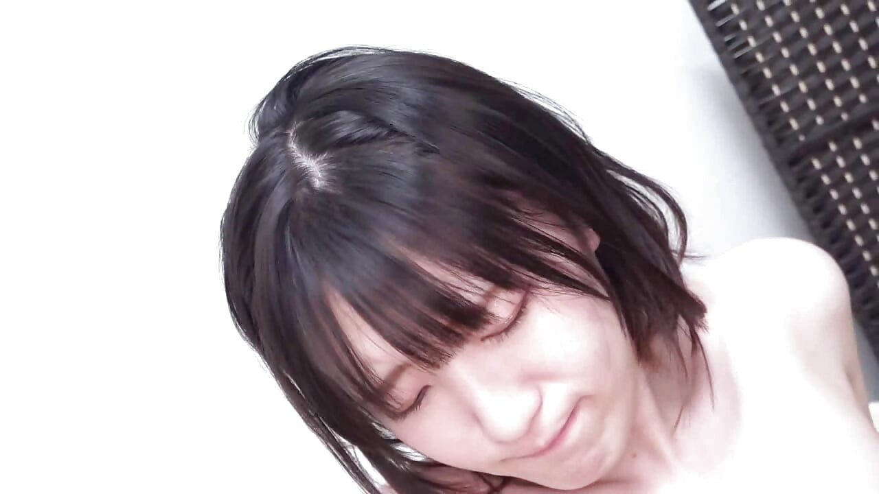 Mirai Minano I Want To Swallow It Cum Drinking Masochist Woman Vol 3