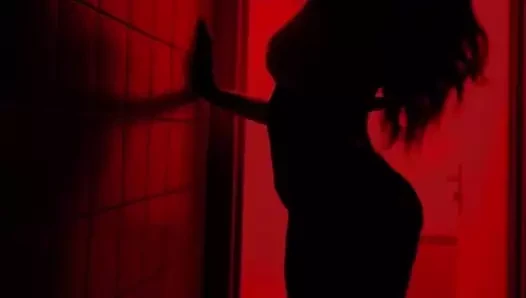 bellarose video