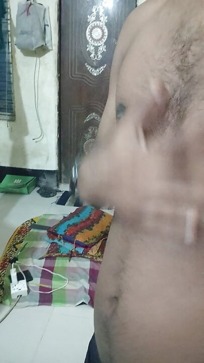 I want partner .are want to me  .so subscribe and like or private massage