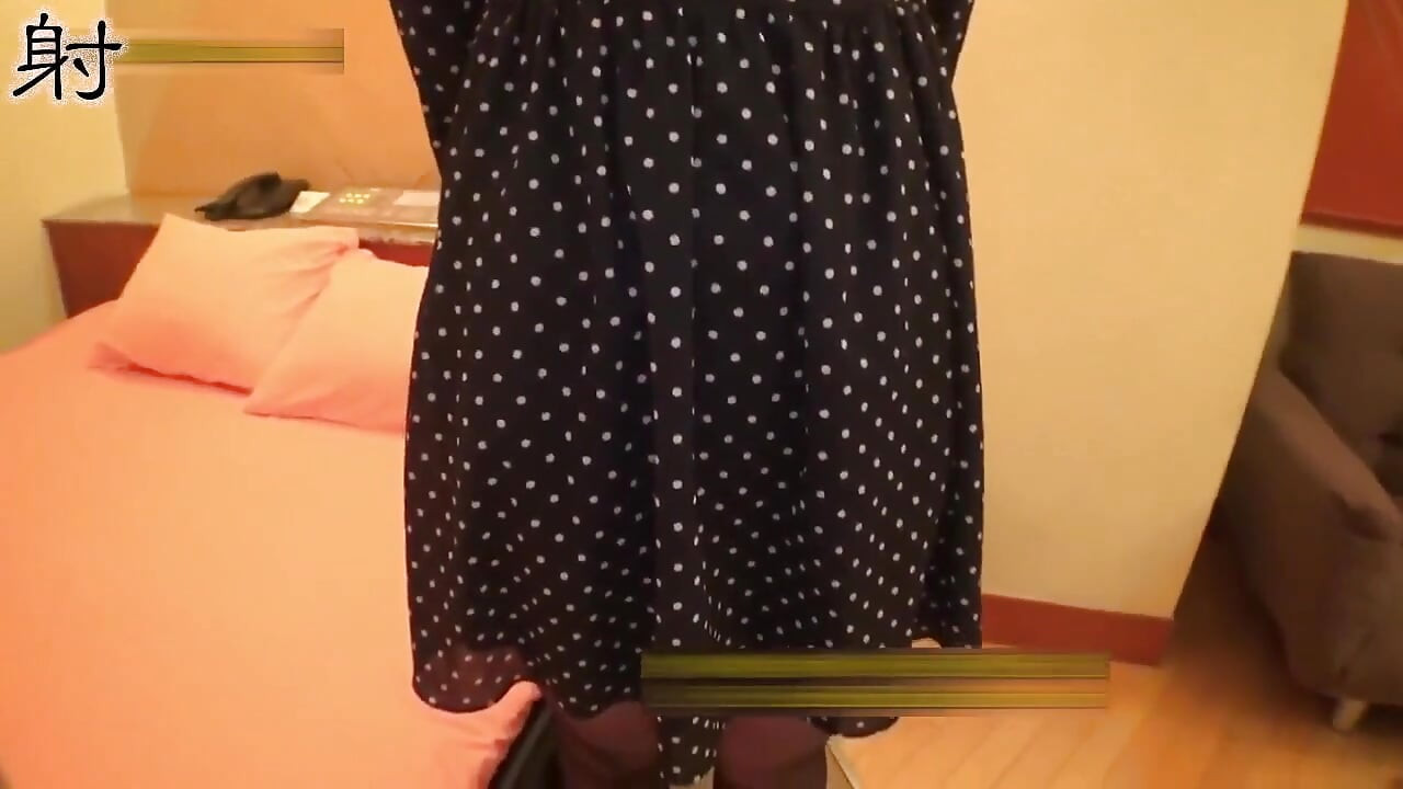 Slutty Asiater 0370