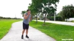 Video preview