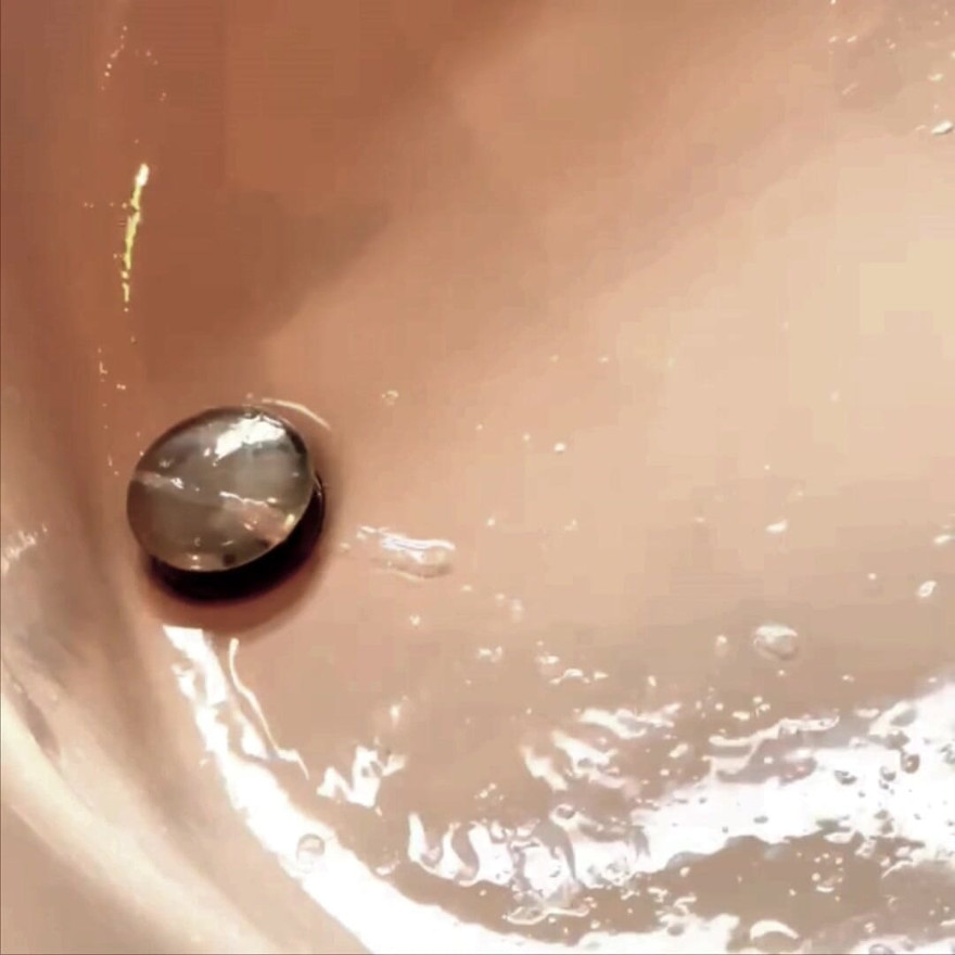 Intense cum explosion, amazing 30 shots?! Sticky cum play