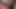 Kıllı orta yaşlı seksi kadın fışkırtarak orgazm patlamaya kadar parmaklanıyor
