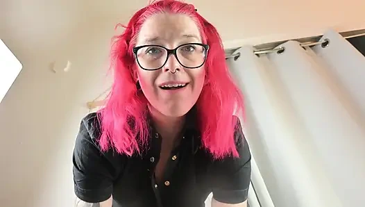 Right of Passage: Circumcision