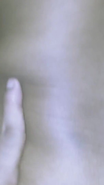 College students meet date full romantic affairs | Clip 1