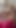 En ateşli büyük memeli sarışın orta yaşlı seksi kadın