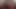 Girl in lingerie sucking dick on the toilet, face slapping and spitting, blumpkin fetish, cum facial