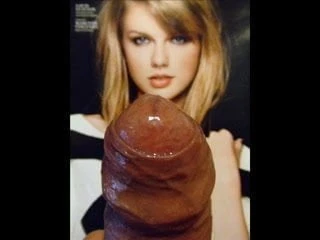 Bigflips sperma počast taylor swift