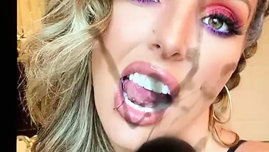seksi sürtük yüz boşalmak dumping