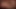 Hot Mouth and Wet Pussy Horny Brunette MILF Hard Fuck