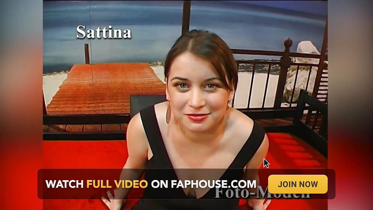 Ggg - Кастинг Nr6 Игра С Игрушкой И Глубокая Глотка