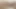 Asiansexdiary - büyük memeli güzel pinay genç kız yabancı tarafından tatmin ediliyor