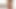 わあ、私の美しさと朝のロマンチックなセックスタイム