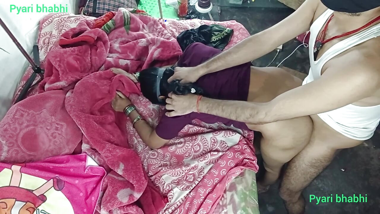 Ass pussy fucking cock sucking pussy sucking breasts sucking milk from the breast and sitting on the cock in doggy style and lying straight on Hindi audio
