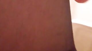 Femboy clítoris mariquita
