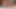 Horny Step Mom eaten by stepdaughter