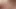 Tgirls Closeup Cumshot Compilation for Sissy