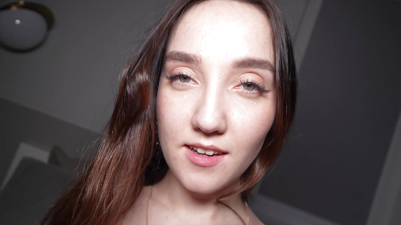 Saya Terpaksa Menyerahkan Pepek Saya