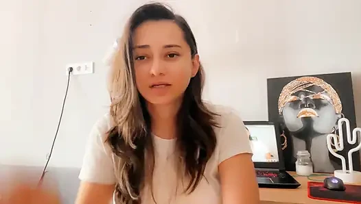 Лучшие Лесбийские Позиции