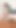 Arina Shy Sheer Pantyhose Masturbation