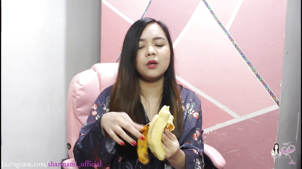 Naka-isa nanaman si mejor amiga