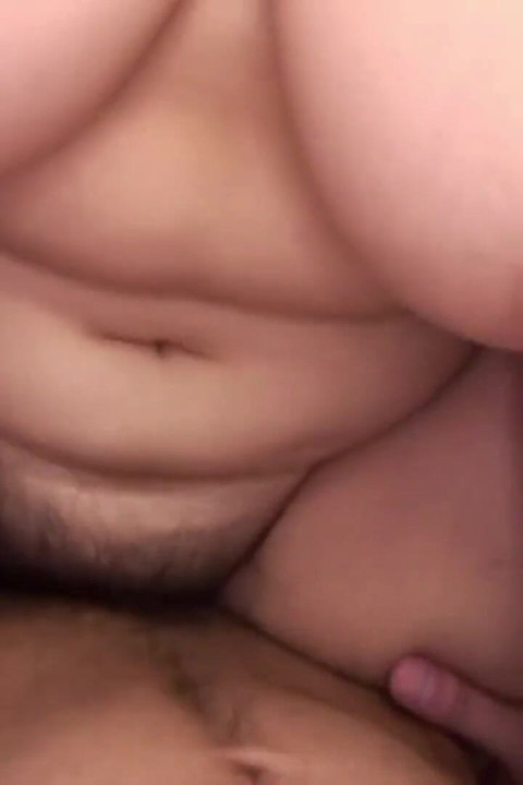 Hairy Japanese milf with great tits