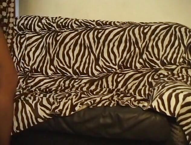 Big boobed blonde slut posing in stockings