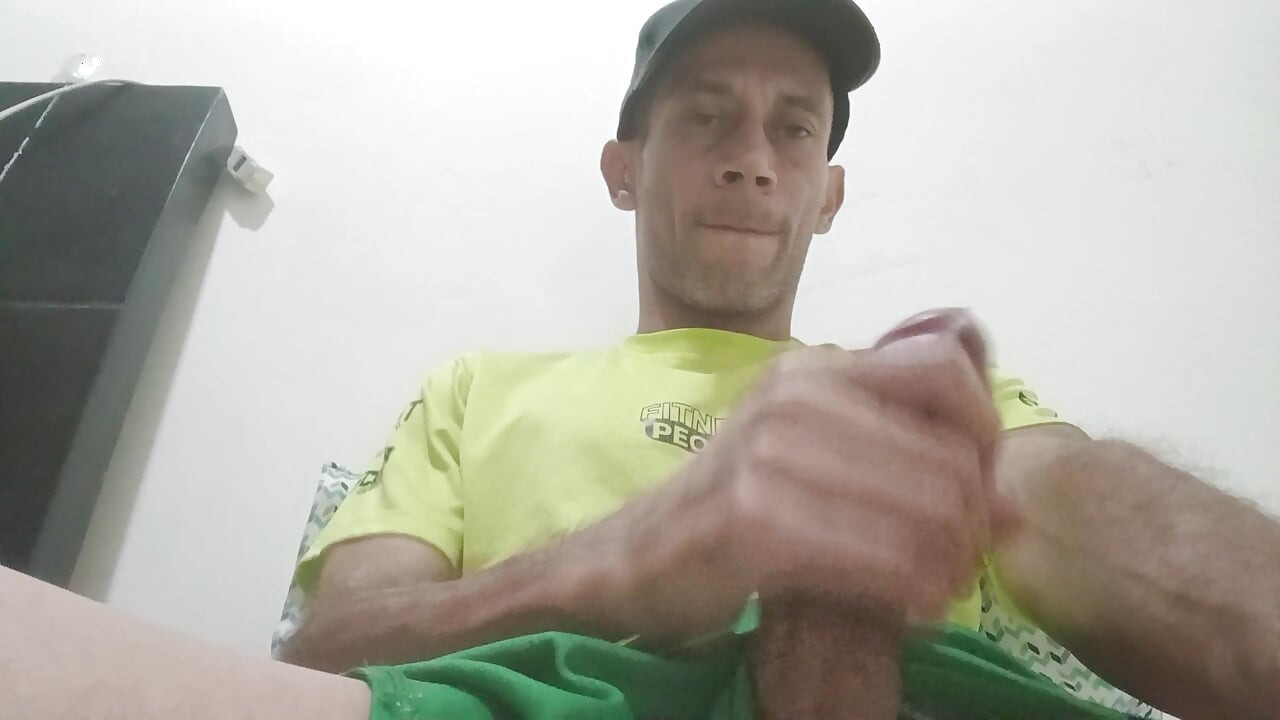 Guza Musa Leche