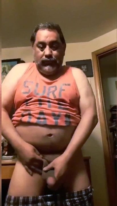 Gordito517