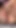 Hairy Dripping BBW Cum Hole