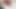 09 of 24 XMAS Advent Calendar – Sexy Solo Christmas Masturbation