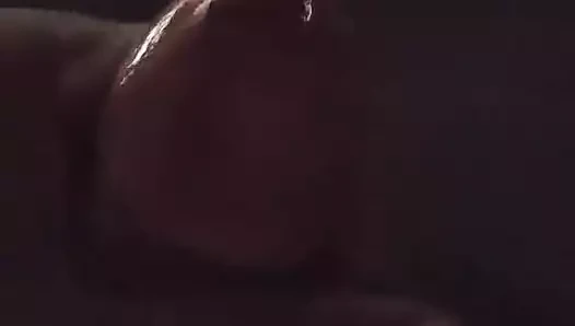 Telugu boy masturbation
