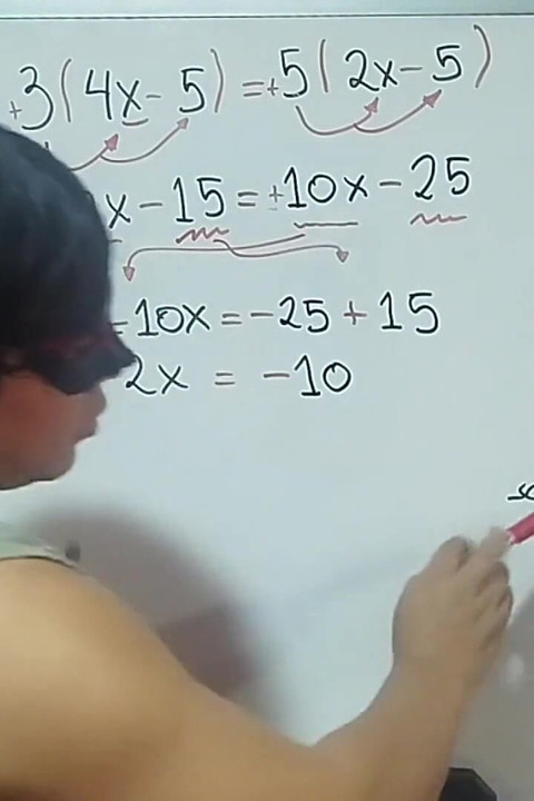 58 Thanks Cordova, Argentina. Sexual Mathematics