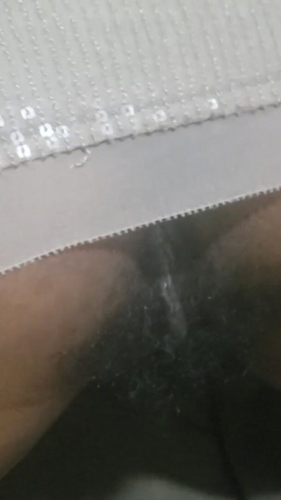 Hairy Pussy Fucking Big Ass Huge – Natural Amateur, Real Vibes, Unfiltered Beauty | Clip 1
