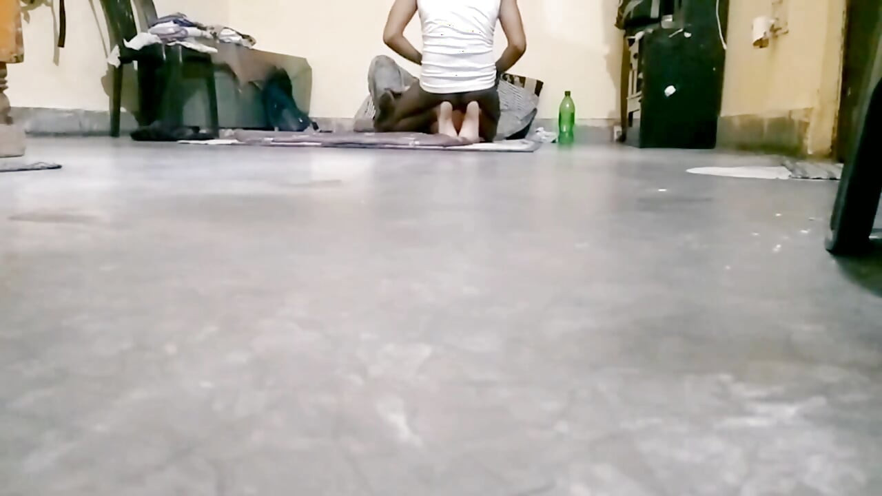 Punjabi bhabhi desi devar hardcore sex story having enjoying sex