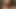handjob kendini vurdu video
